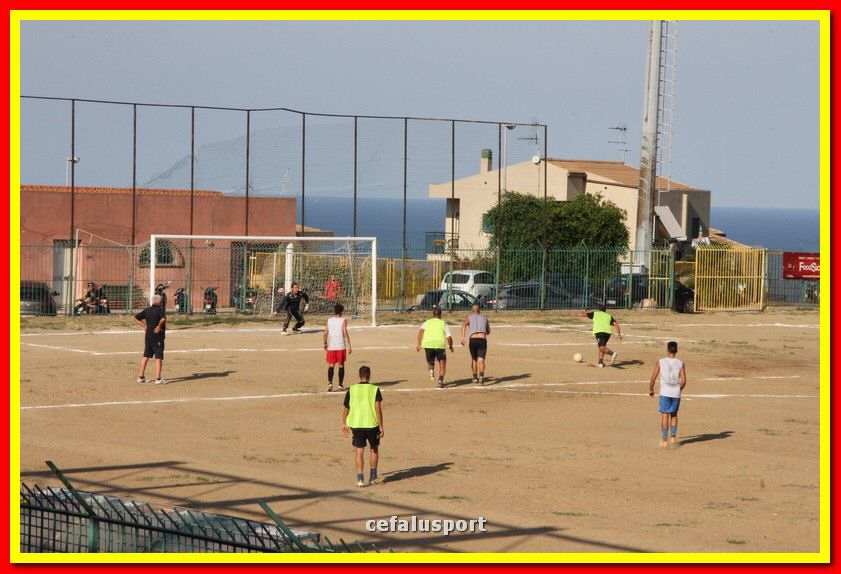150827 calcio 036_tn.jpg